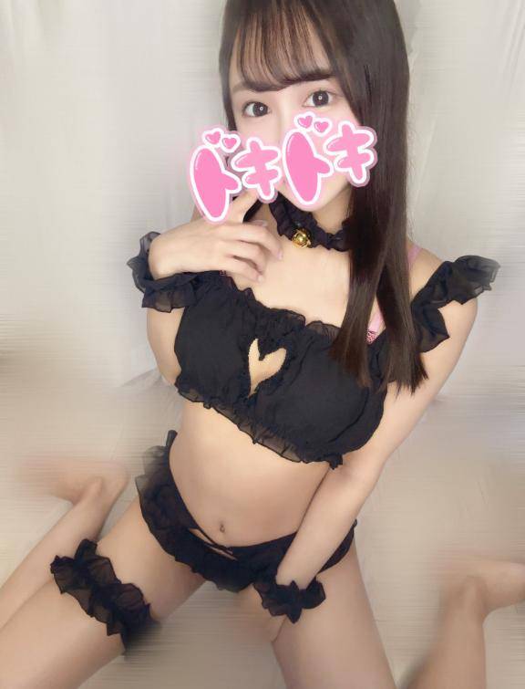 出勤♡