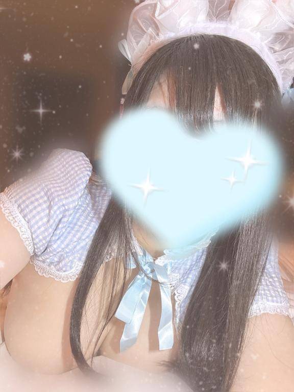 🤍もうすこし🤍