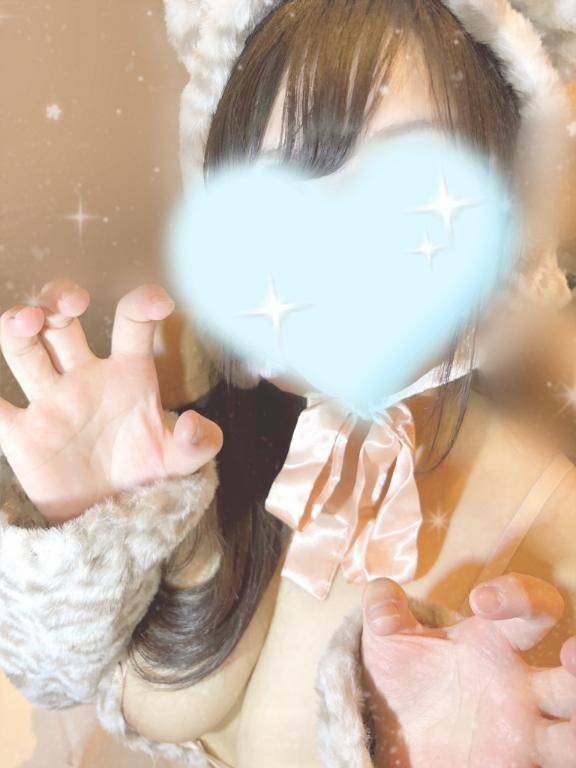 🤍受終🤍