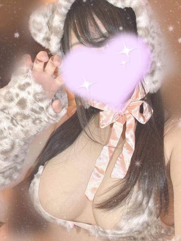 🤍がおっ🤍