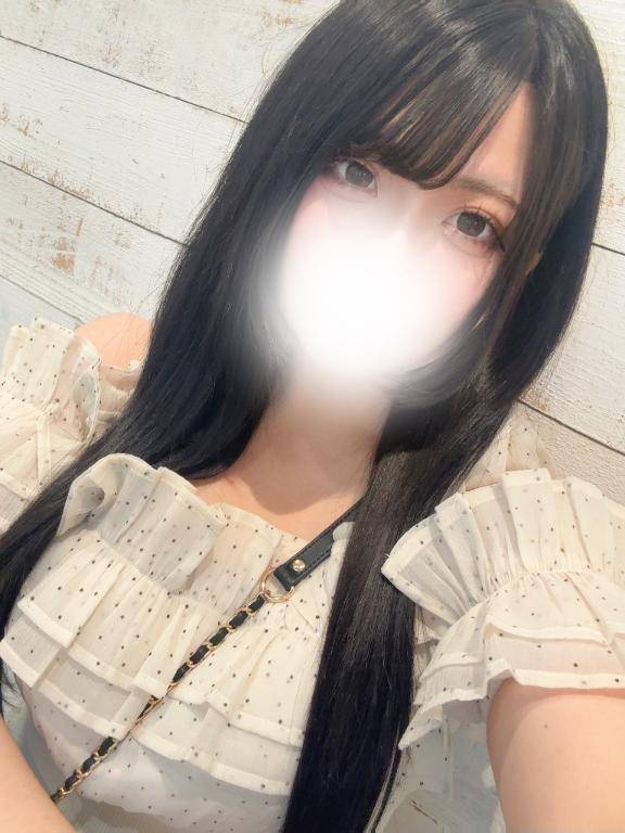 ‎🤍イメチェン💇‍♀️