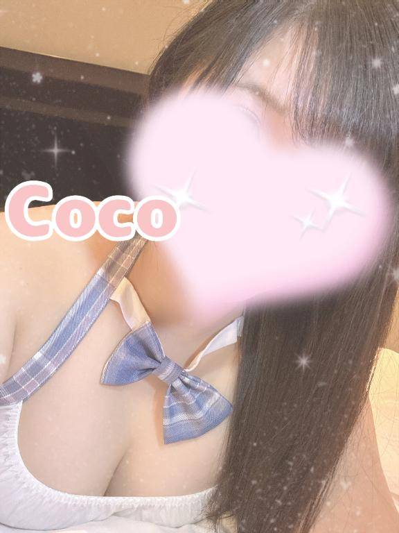 🤍今日も！🤍