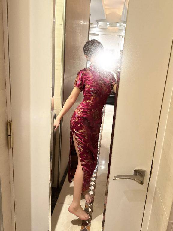 今日から❤️‍🔥