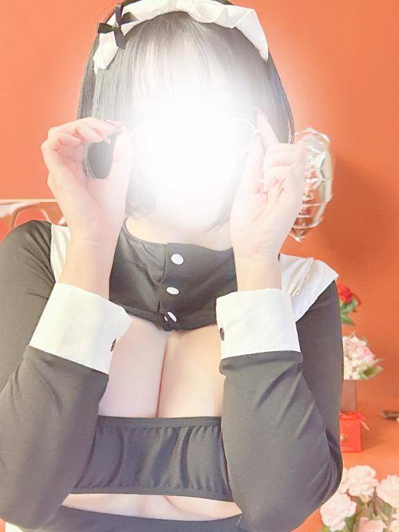 オ"ァ"ァ"……