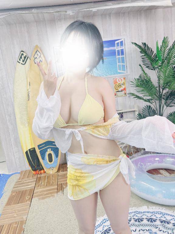 日記🤍1