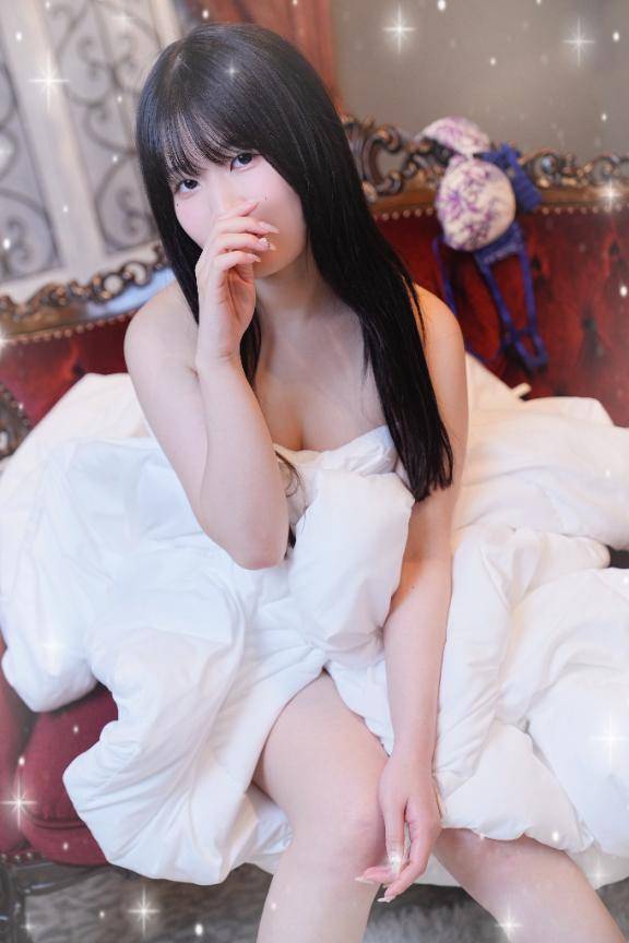 ♡しゅっきん！
