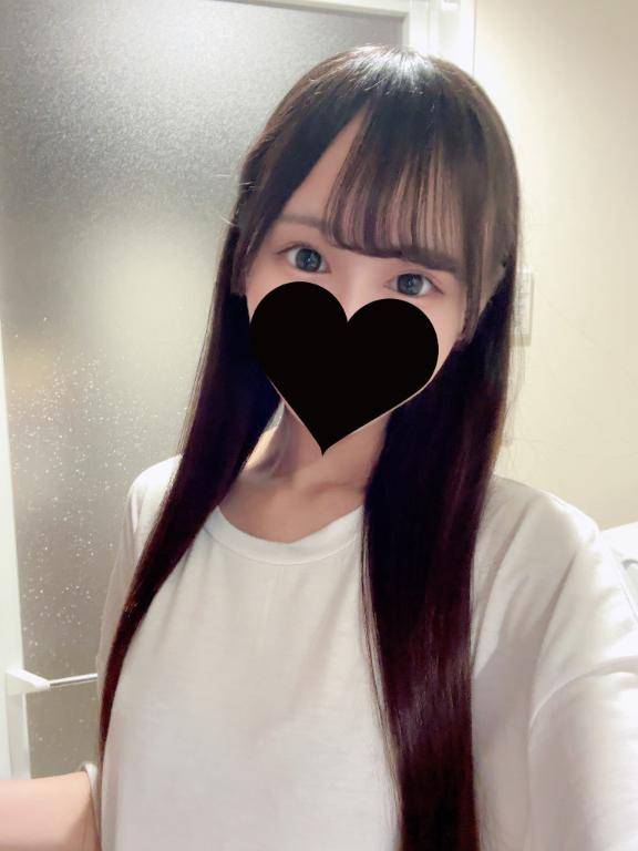 むかってます🚗³₃