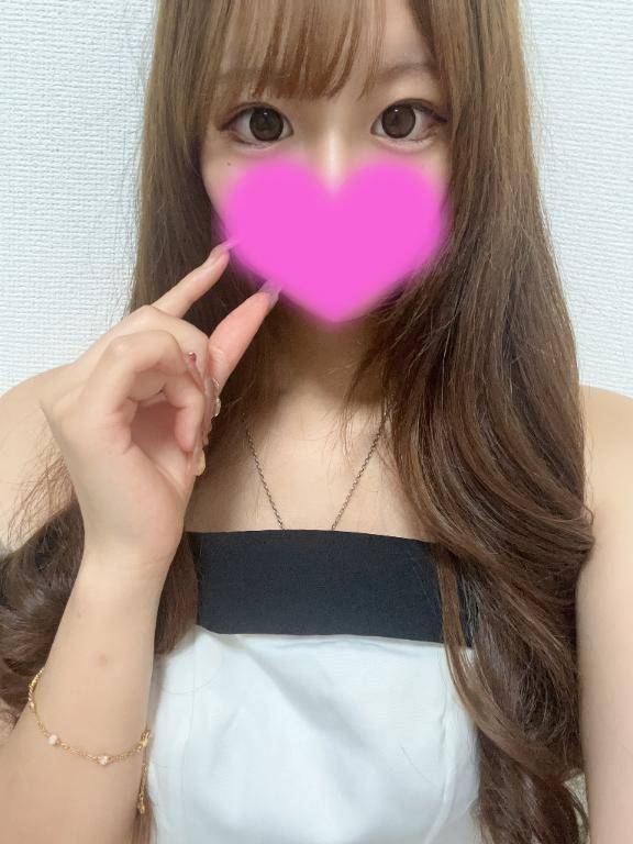 出勤♡♡
