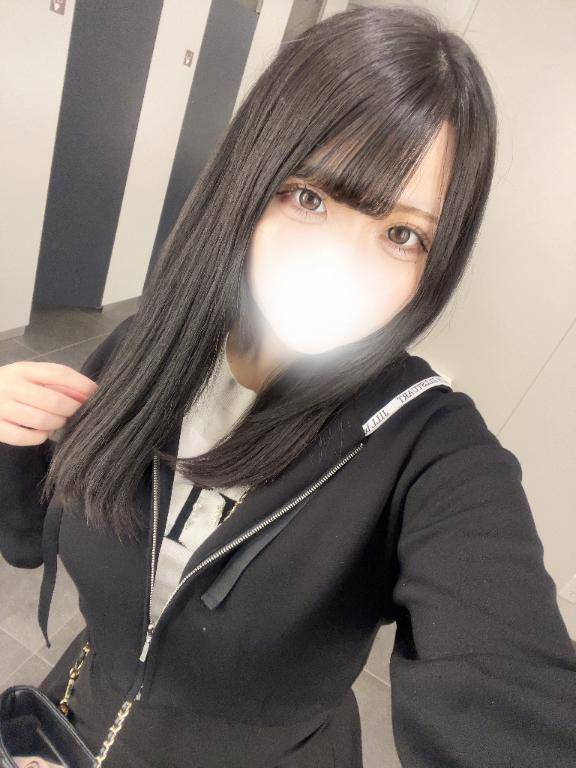 ‎🤍つぎは…