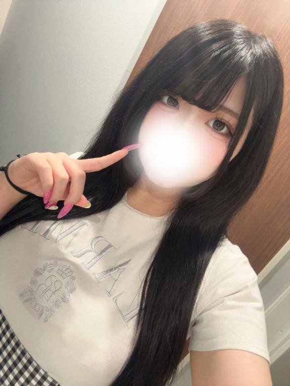 ‎🤍どうしよう💭