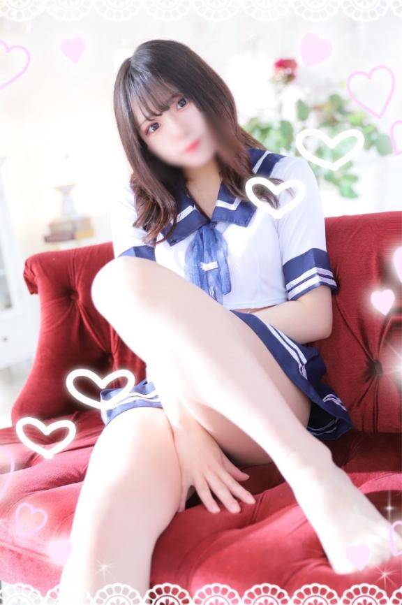 あんな話こんな話も♡