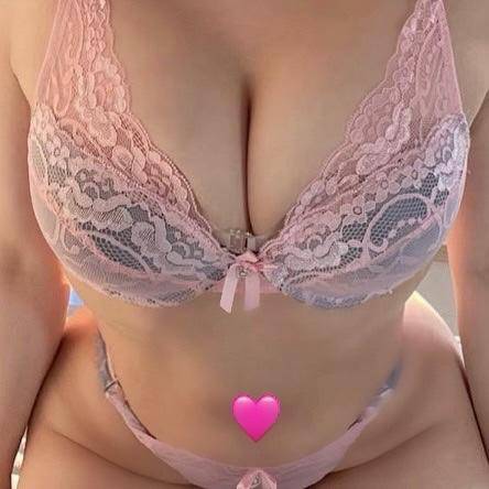 本指名N様