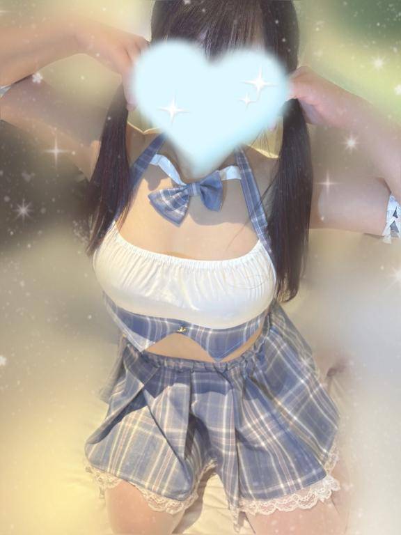 🤍今日も！🤍