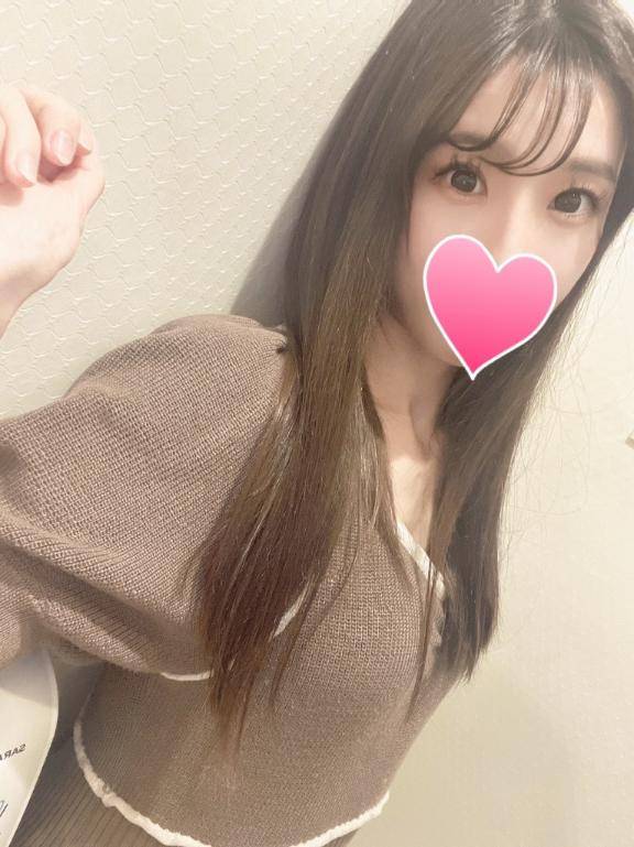 😇お得意様