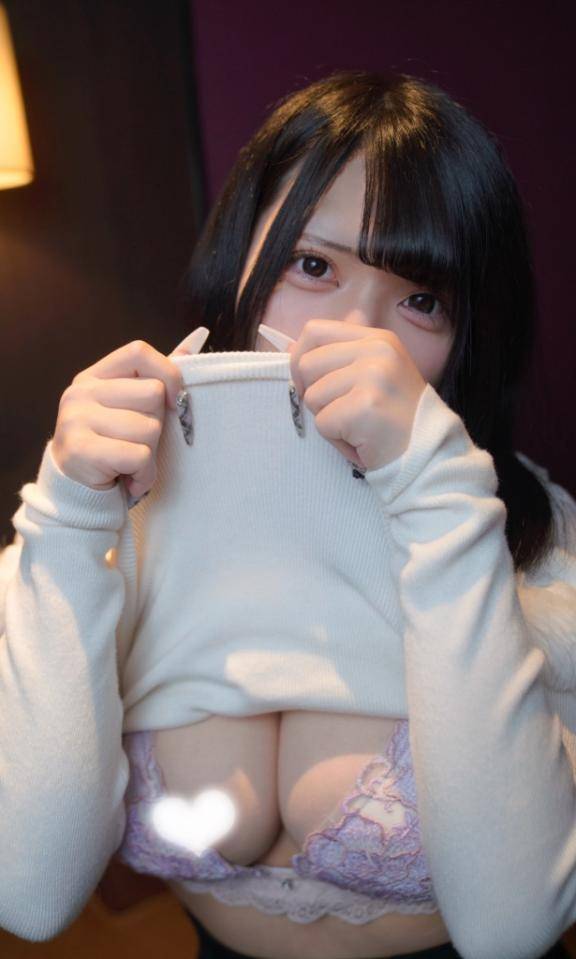 🤍21時✅
