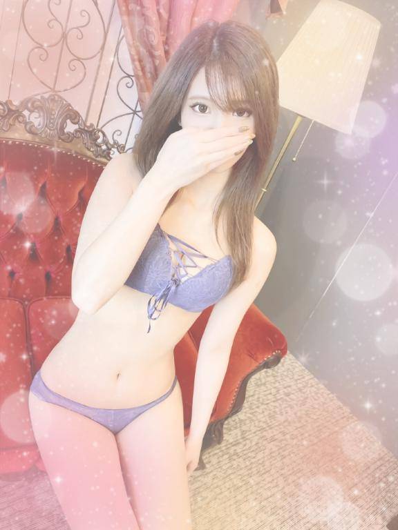 おわり♡