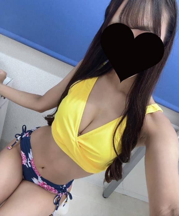 出勤❣️