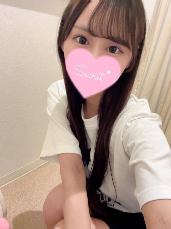 高校生ぶりに…♡