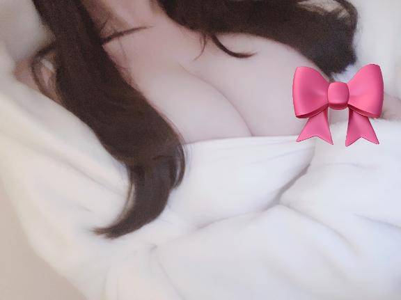 にゅ💗