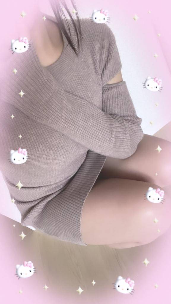 仲良しさん💖