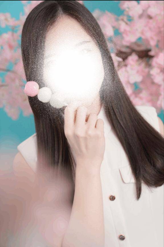 🩵出勤だよ〜っ✨️