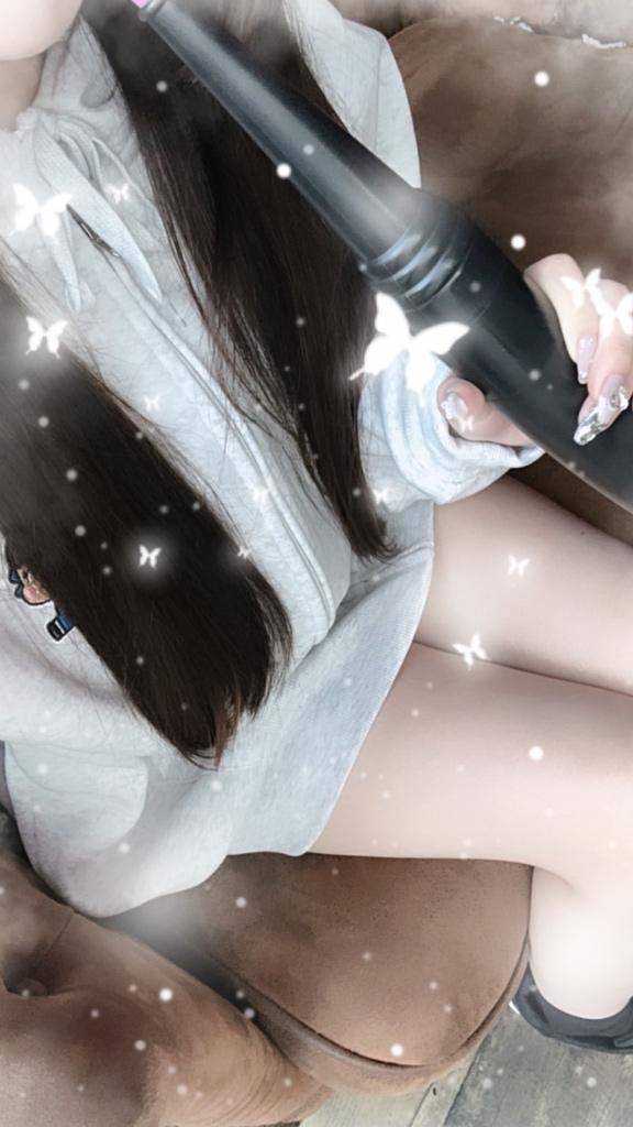 おすすめ沢山あるよ♡