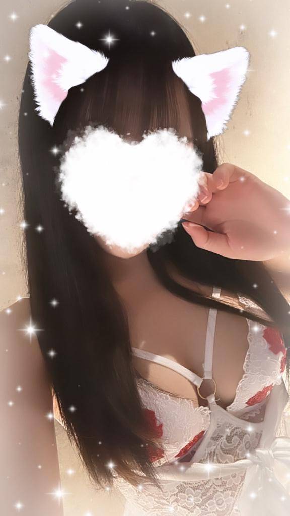 出勤✊🏻✨