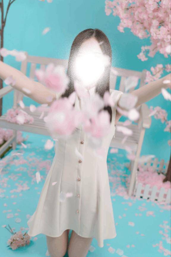 【お礼写メ日記】❤️