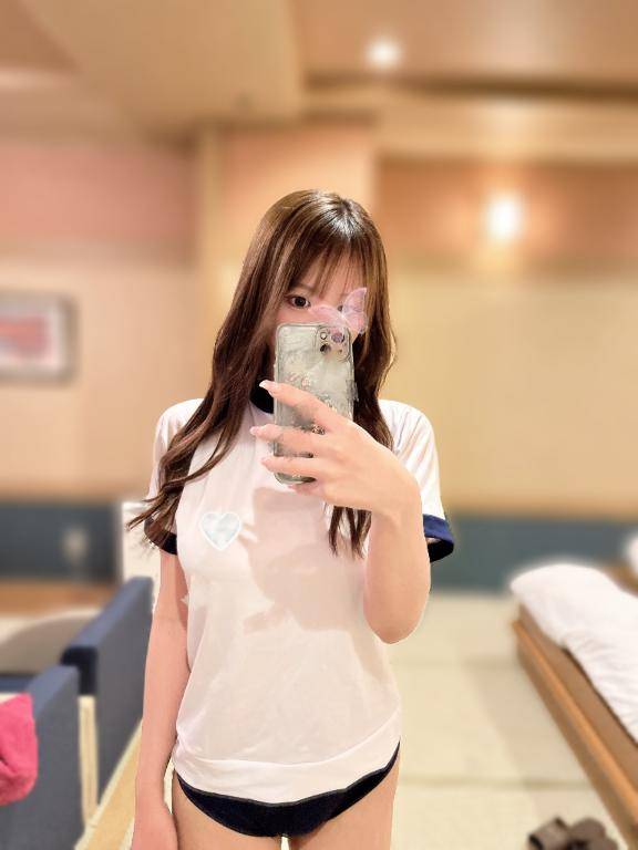 しゅ❕おじかんあうお
