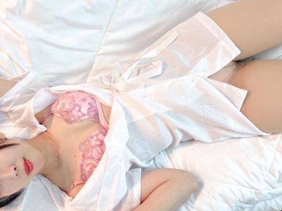 🙈激しめの気分