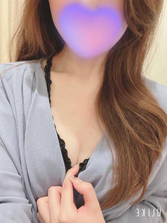 誘惑🤍