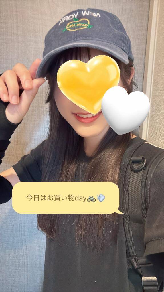 🌙昨日はありがとうございました🥰