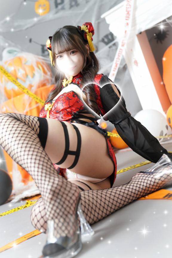 ジュルジュル💦