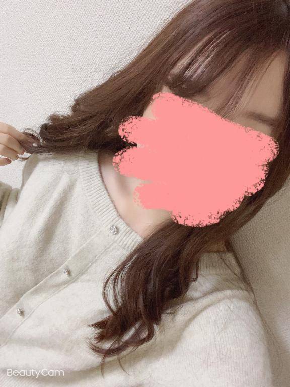 ふぇぇ(ᐡ•̥•̥ᐡ)‬