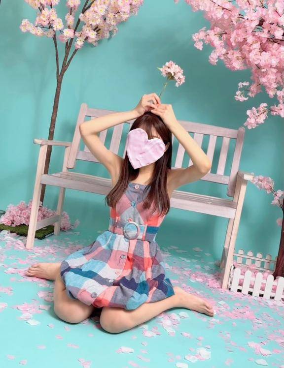 🌙今後の予定についてです💌