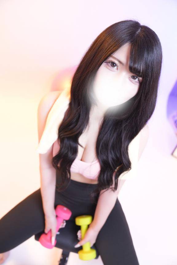 ‎🤍スポーツの秋🍁🍂