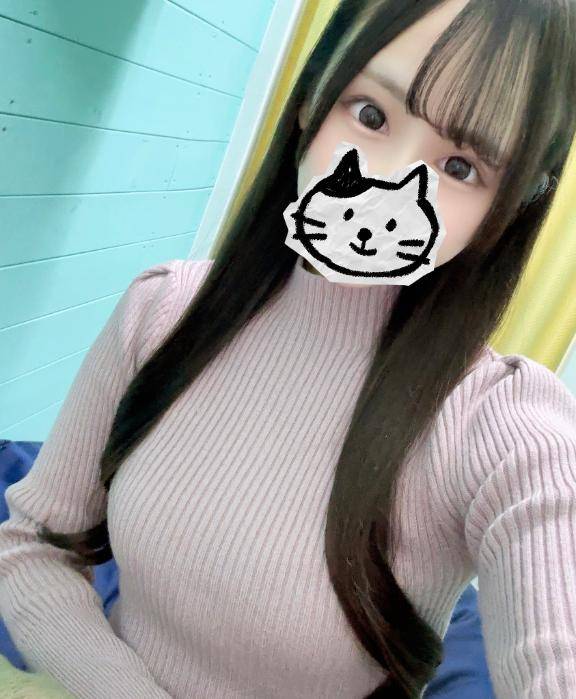 出勤❣️