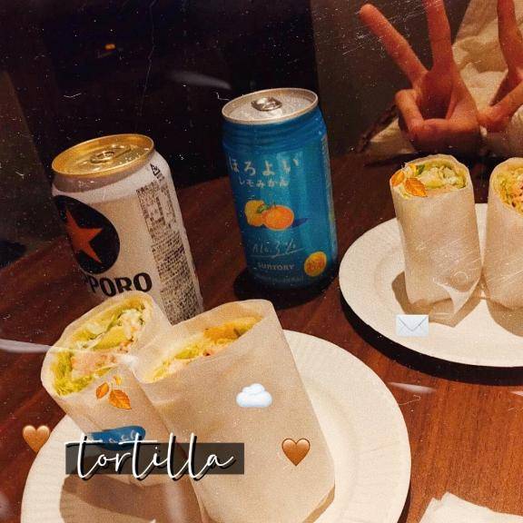 【お礼写メ日記】