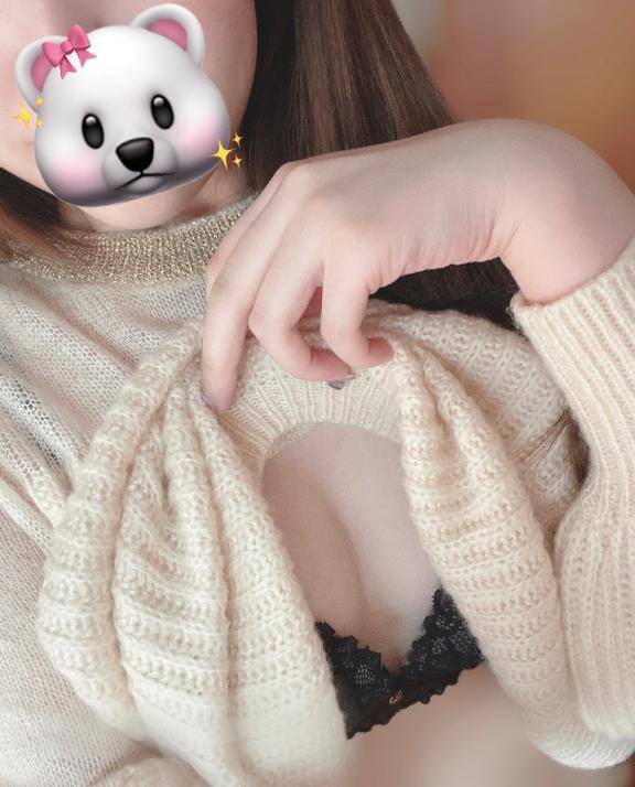 体育の日🤍