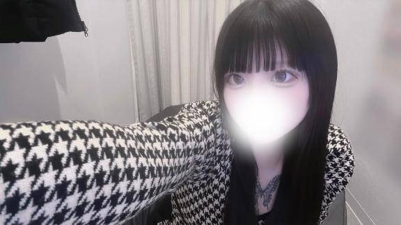 推しは推せる時に推せ❣️