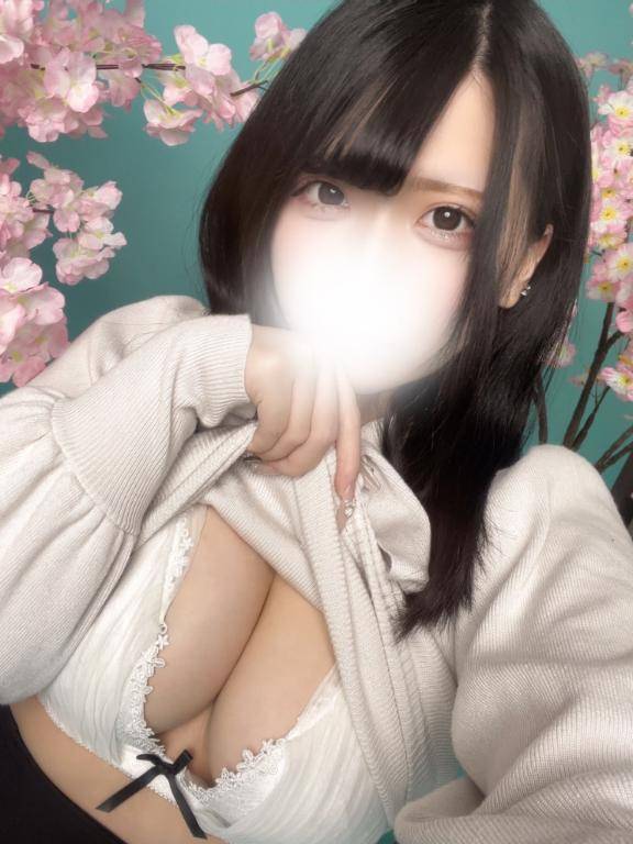 ‎🤍次回🈳21:30~