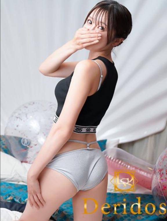 ♥️気持ち良いこと