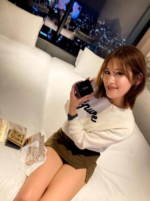 🩷久しぶりの、、