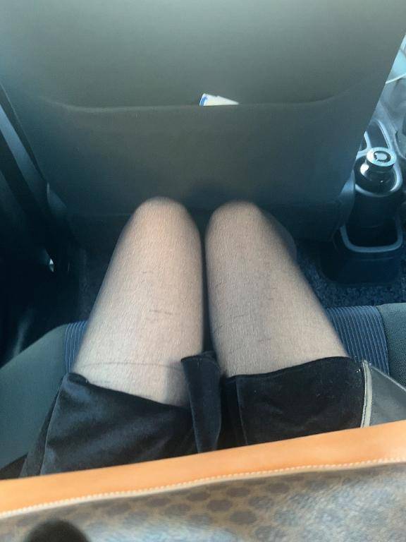 🩵わあうれしい