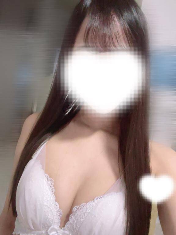 むかってます🚗³₃