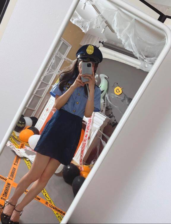 🌙そういえば、もう少しでハロウィンです！