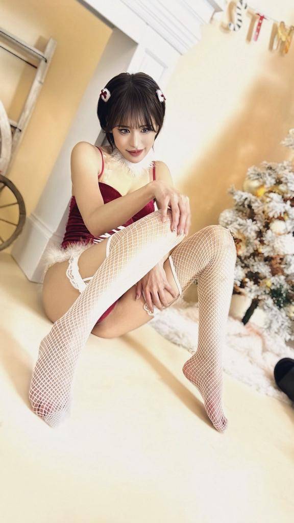 ㊗️まだまだイけるよなぁ〜？？