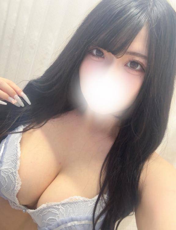 イタズラしちゃうよ❤️