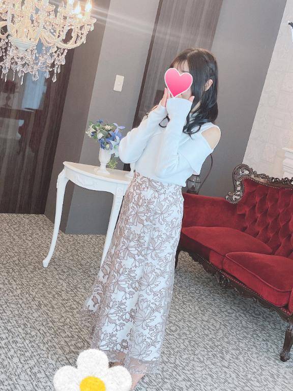 ⚡️嫌な気持ちにさせたらごめんね