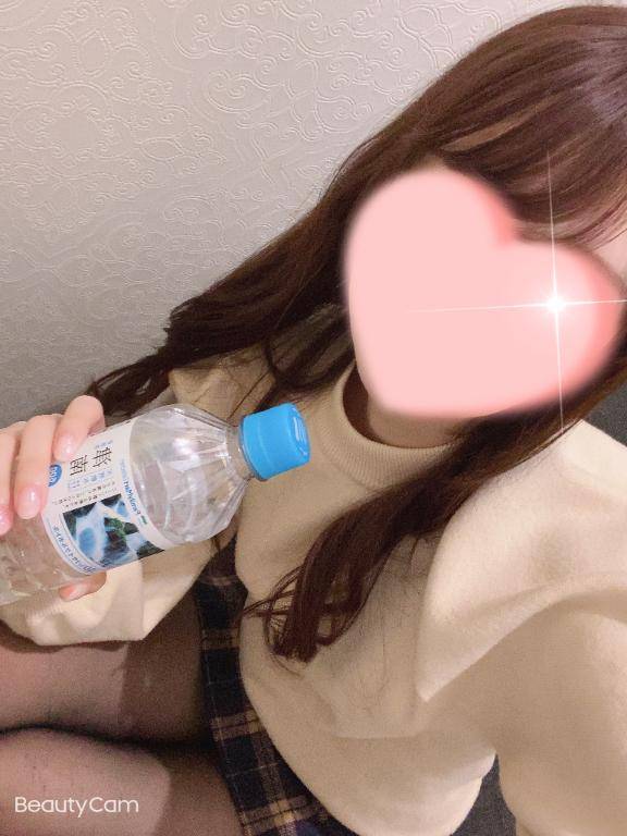 ご報告🙇‍♀️